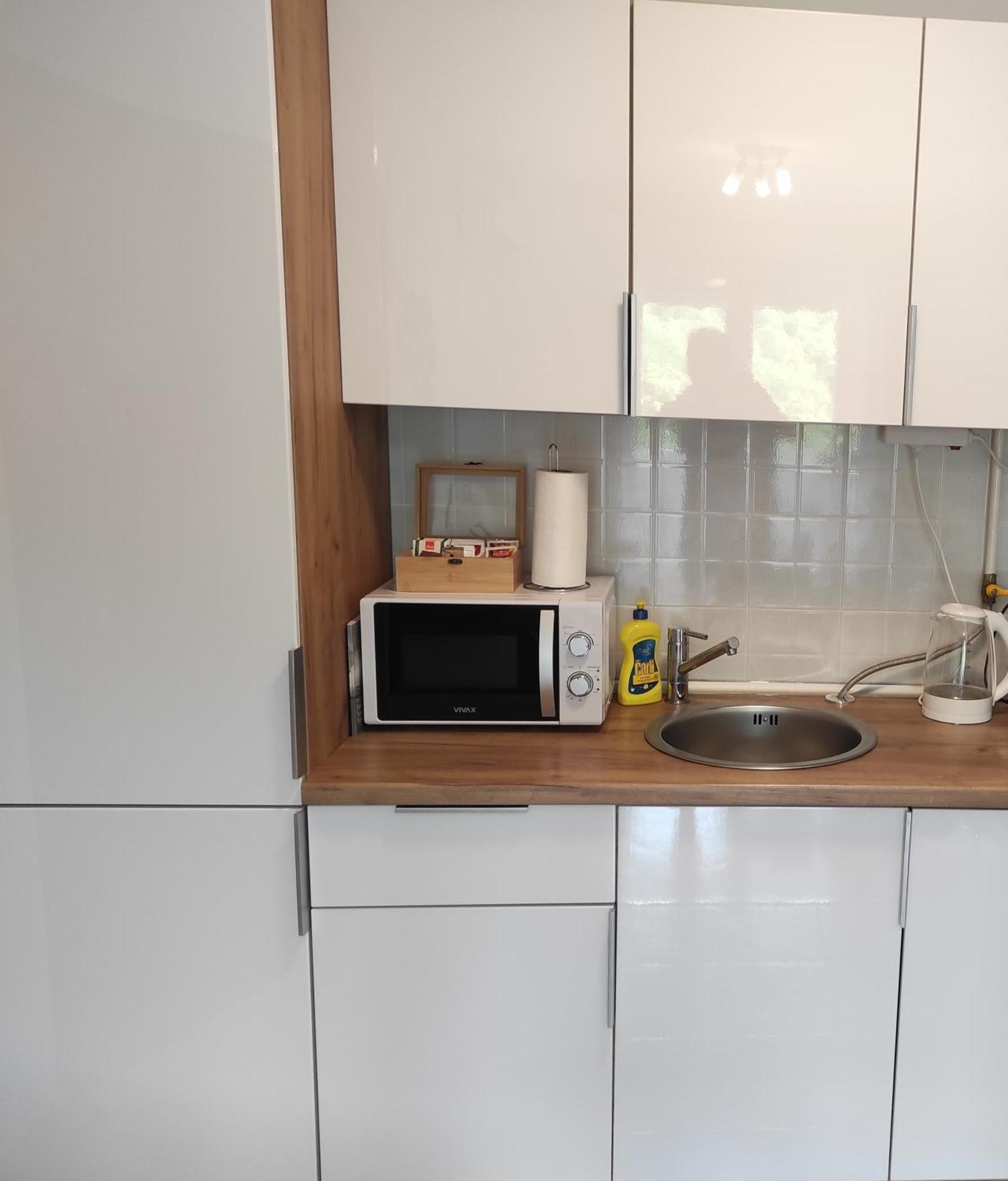 Appartement Dea à Rijeka Extérieur photo